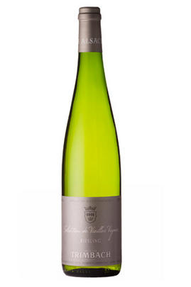 2012 Riesling Selection de Vieilles Vignes, Trimbach