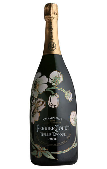 2012 Champagne Perrier Jouët, Belle Epoque, Brut