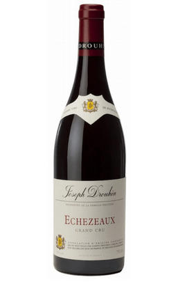 2012 Echezeaux, Grand Cru, Joseph Drouhin, Burgundy