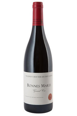 2012 Bonnes-Mares, Grand Cru, Maison Roche de Bellene, Burgundy