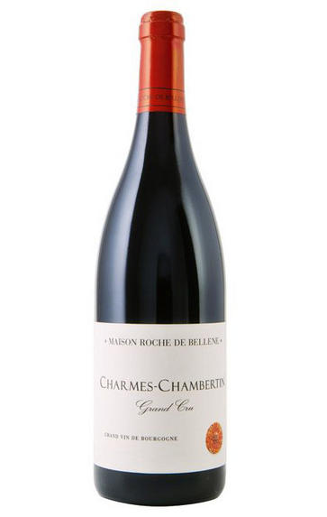 2012 Charmes-Chambertin, Grand Cru, Maison Roche de Bellene