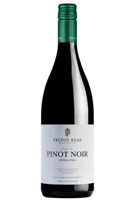 2012 Felton Road, Calvert Pinot Noir, Central Otago, New Zealand