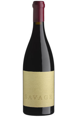 2012 Savage, Red, Western Cape, South Africa