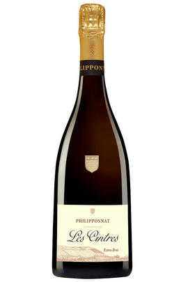 2012 Champagne Philipponnat, Les Cintres, Extra Brut