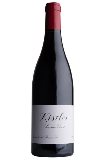 2012 Kistler, Pinot Noir, Russian River Valley, Sonoma County, California, USA