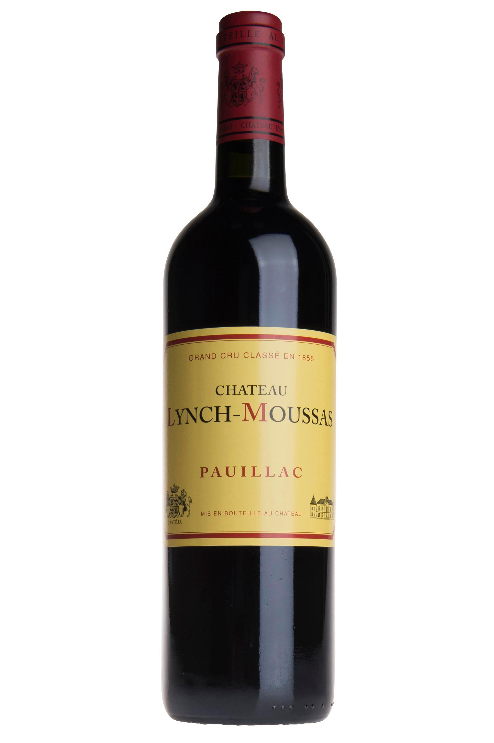 Вино шато моне. Шато о-Брион 2003. Вино Borie-Manoux, beau-Rivage rouge, Bordeaux AOC, 2014, 0.75 Л. Вино Borie-Manoux beau-Rivage rouge, Bordeaux AOC 0.187 Л. Тонкое французское вино.