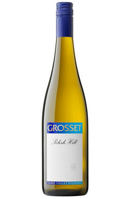 2012 Grosset, Polish Hill Riesling, Clare Valley, Australia