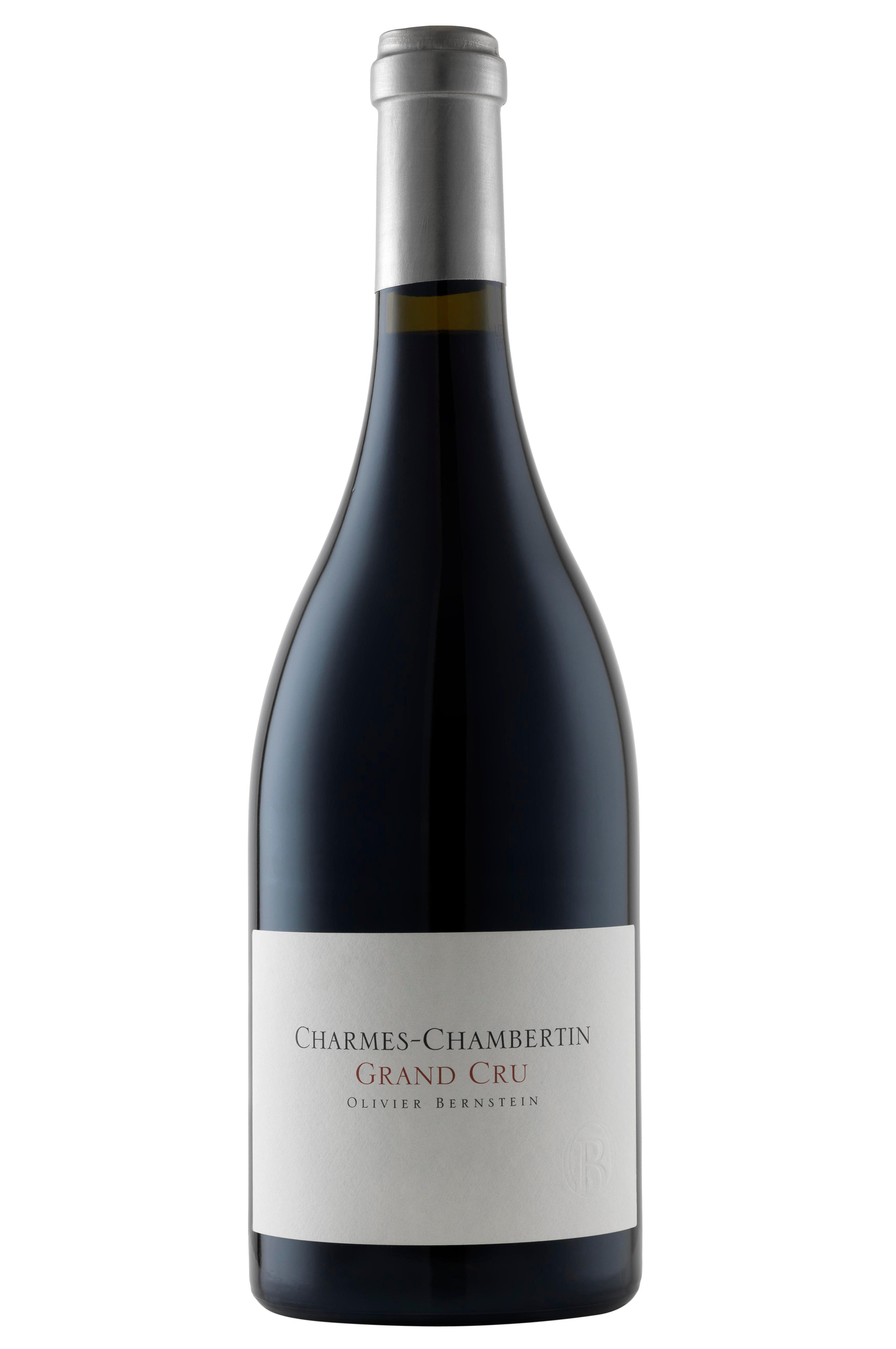 Charmes-Chambertin 1993 & ONDA 2016高級ワイン Charmes-Chambertin 1993 & ONDA 2016高級ワイン - メルカリ