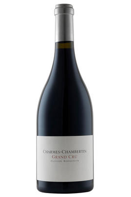 2013 Charmes-Chambertin, Grand Cru, Olivier Bernstein, Burgundy