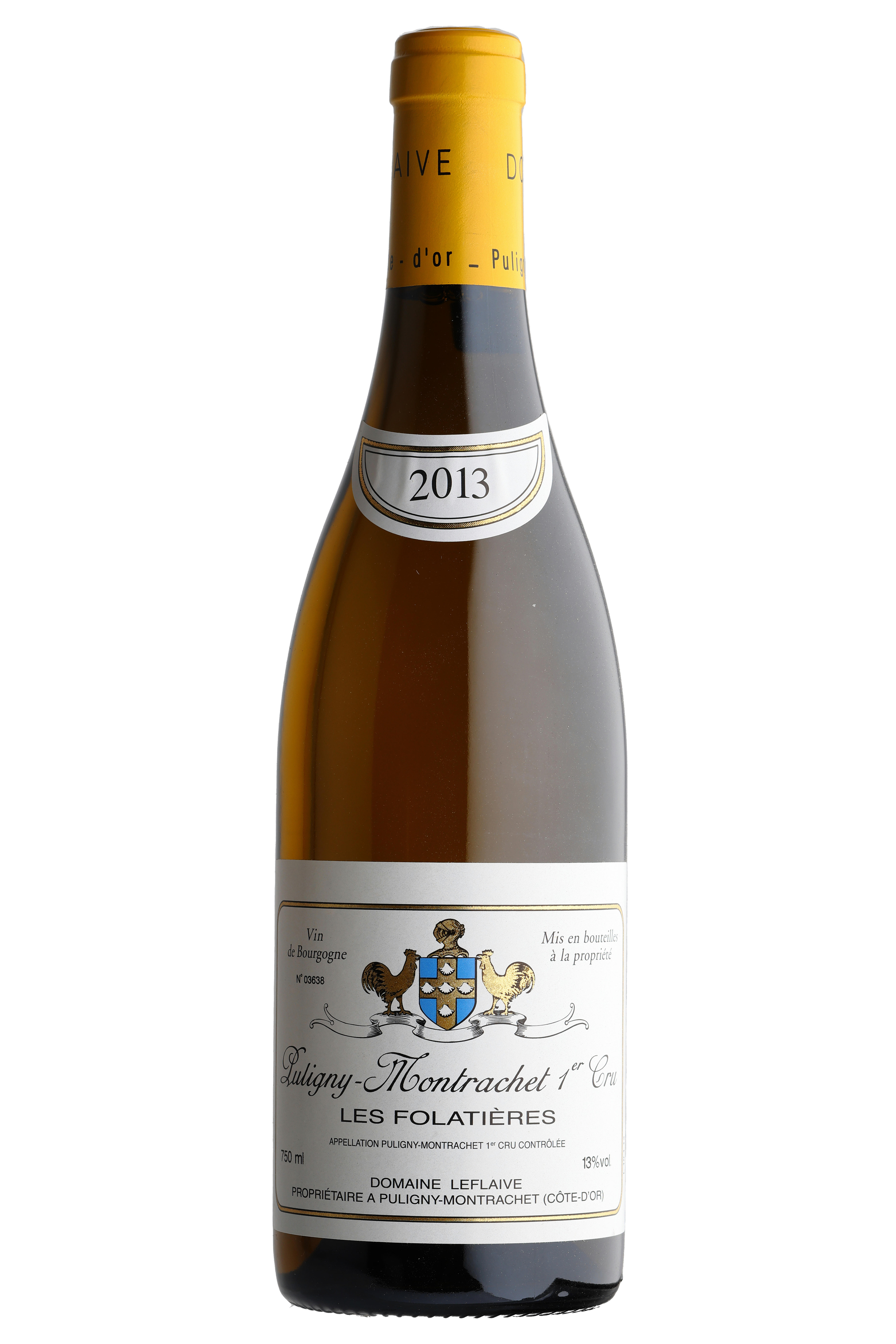 ワイン Puligny-Montrachet 2008 Olivier Leflaive ワイン Olivier 2008 Leflaive Puligny-Montrachet
