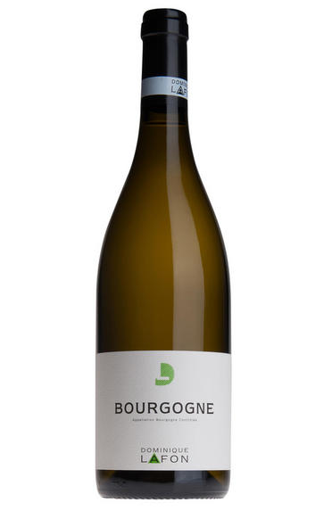 2013 Bourgogne Blanc, Dominique Lafon, Burgundy