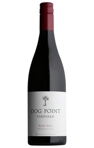 2013 Dog Point, Pinot Noir, Marlborough, New Zealand