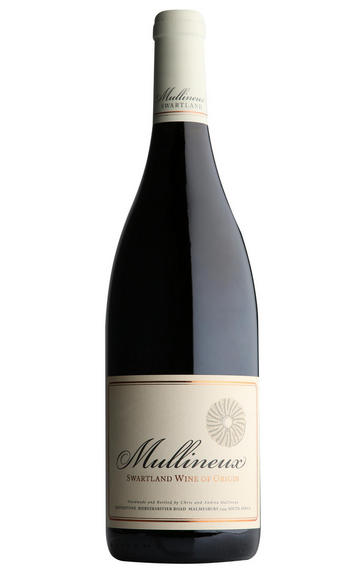 2013 Mullineux, Straw Wine, Swartland, South Africa