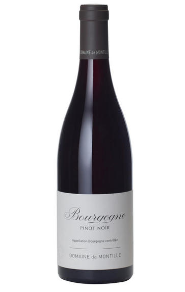 2013 Bourgogne Rouge, Domaine de Montille