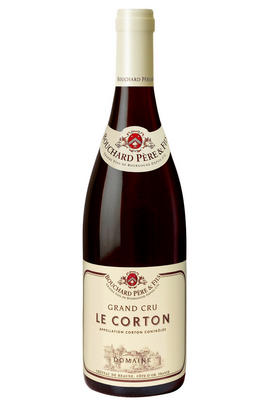 2013 Le Corton, Grand Cru, Domaine Bouchard Père & Fils, Burgundy