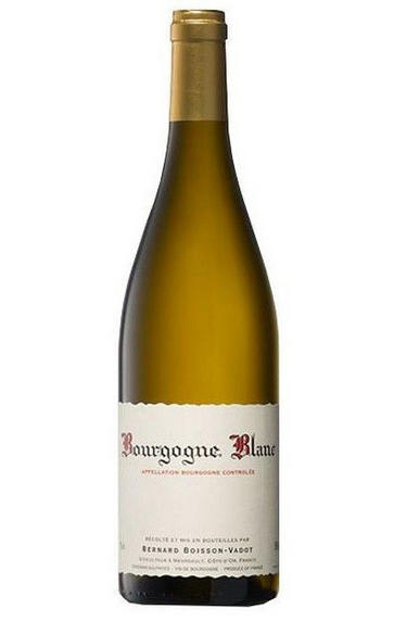 2013 Bourgogne Blanc, Boisson-Vadot