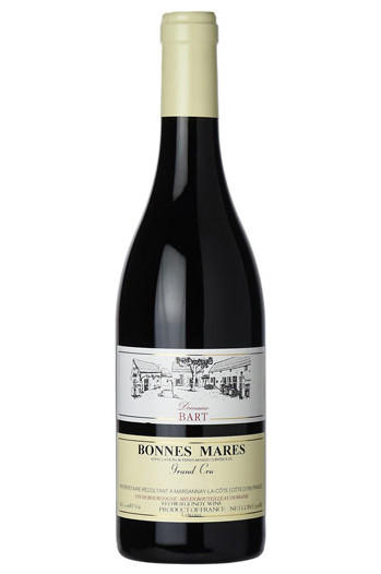 Explore Wine Domaine Bart - Berry Bros. & Rudd
