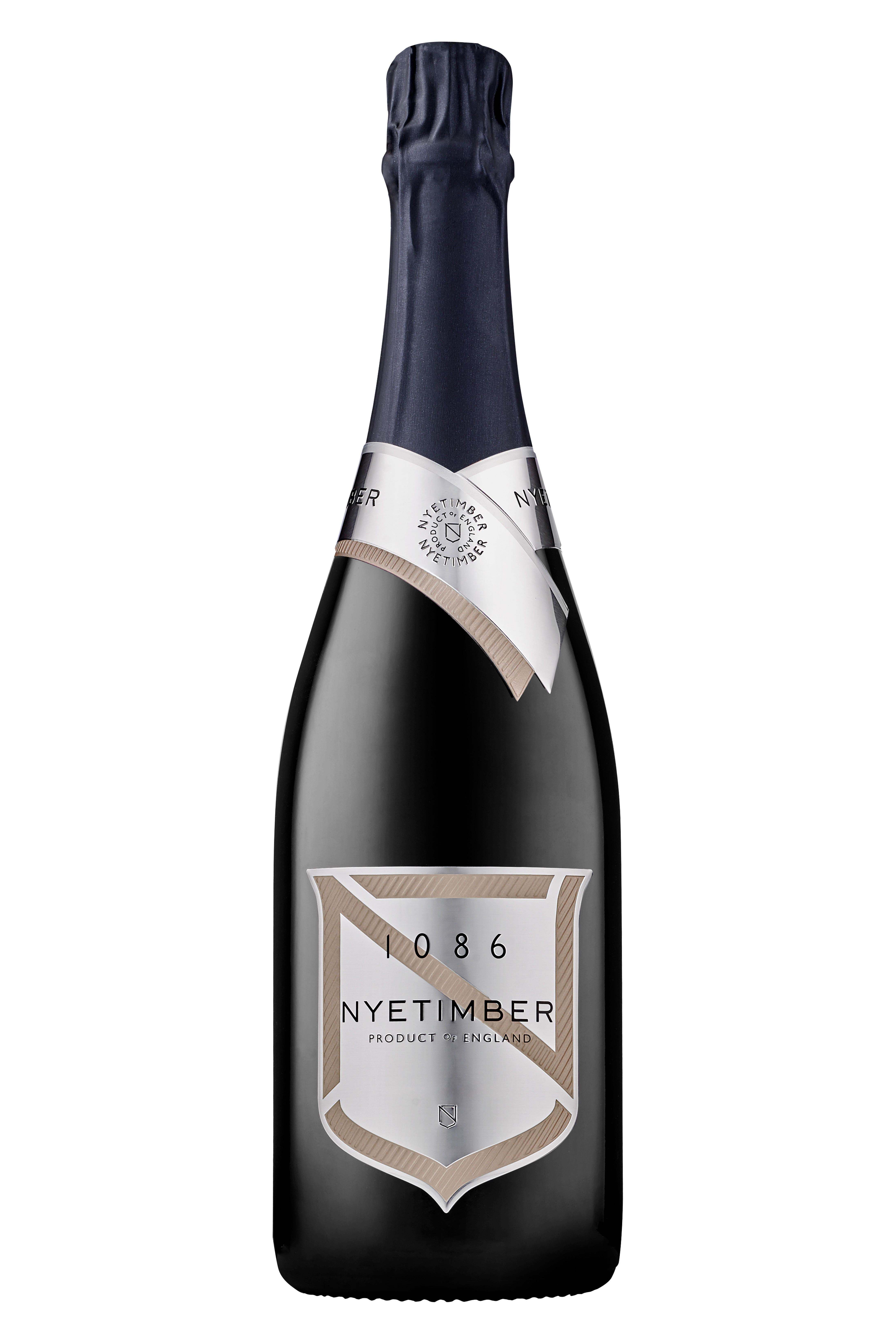 2013 Nyetimber, 1086, Prestige Cuvée, Sussex, England