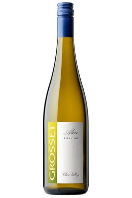 2013 Grosset Alea Riesling, Clare Valley