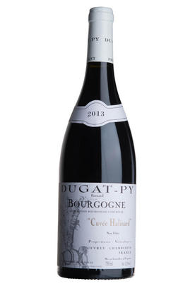 2013 Bourgogne, Halinard, Domaine Dugat-Py