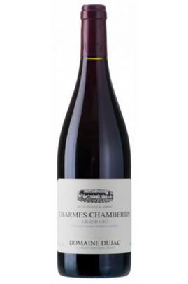 2014 Charmes-Chambertin, Grand Cru, Domaine Dujac, Burgundy
