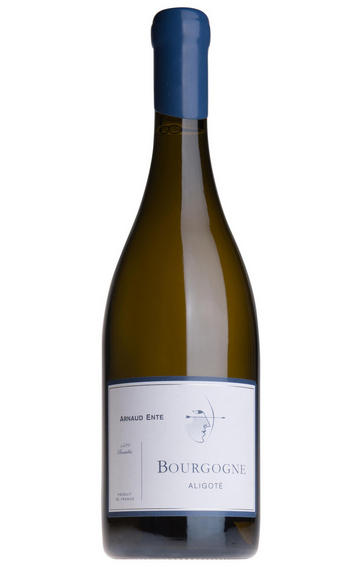 2014 Bourgogne Chardonnay, Arnaud Ente