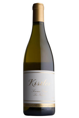 2014 Kistler, McCrea Vineyard Chardonnay, Sonoma Mountain, California, USA