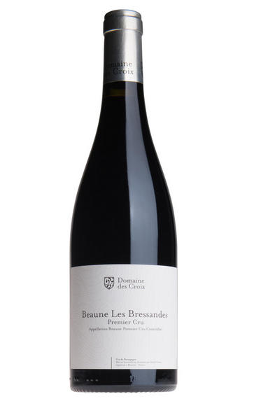 2014 Beaune, Les Bressandes, 1er Cru, Domaine des Croix, Burgundy