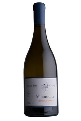 2014 Meursault, Clos des Ambres, Arnaud Ente, Burgundy