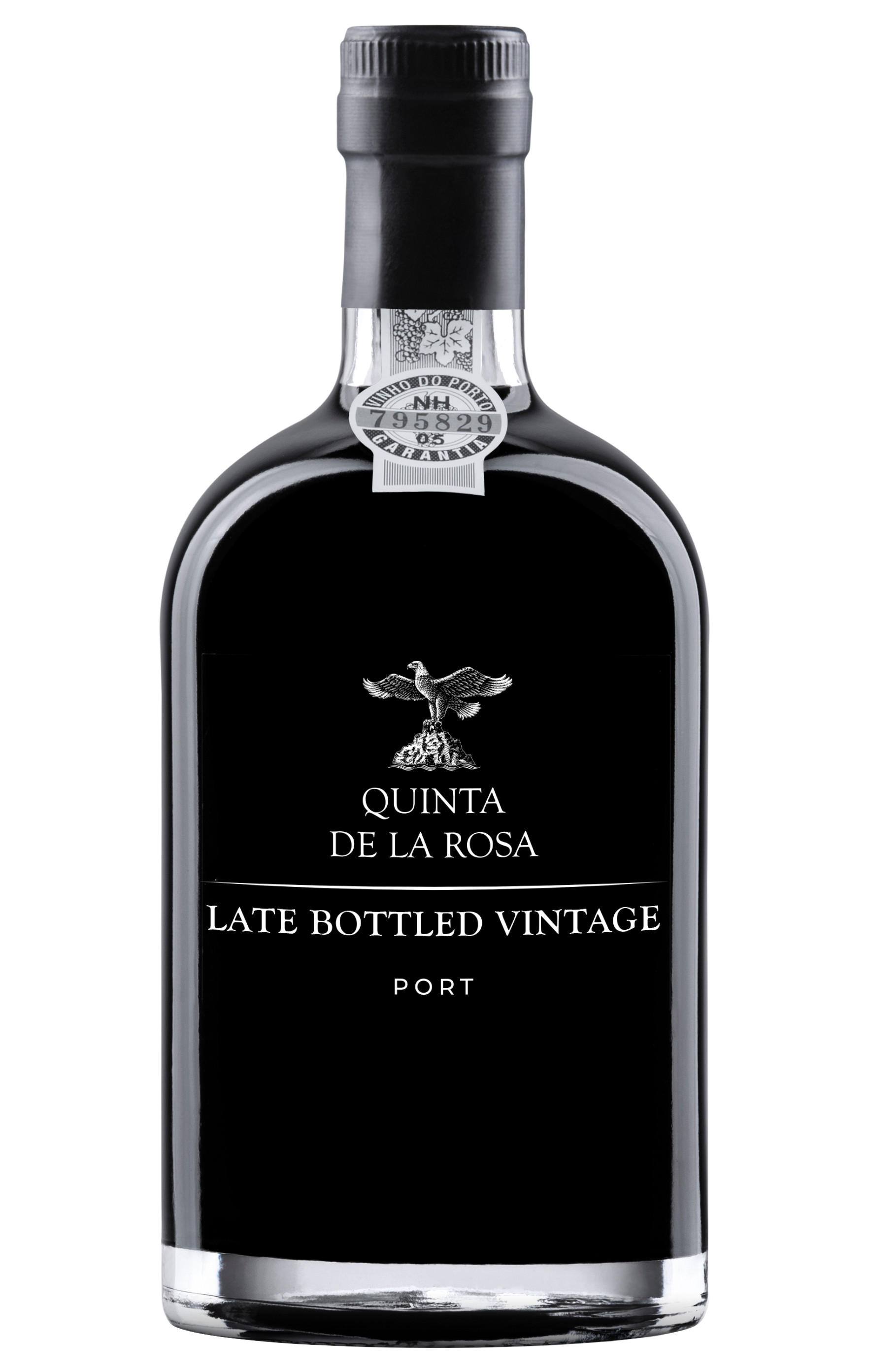 Buy 2014 Quinta de la Rosa, Late Bottled Vintage Port, Portugal Wine