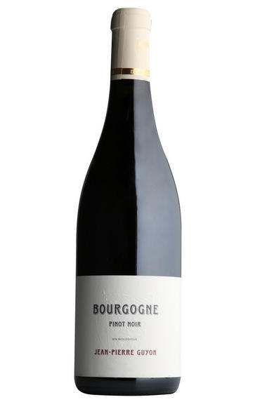 2014 Bourgogne Rouge, Domaine Guyon