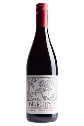 2014 Birichino, Antle Vineyard Pinot Noir, Chalone, California, USA