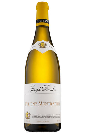 2014 Puligny-Montrachet, Clos de la Garenne, 1er Cru, Joseph Drouhin, Burgundy