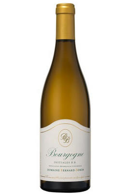 2014 Bourgogne, Initiales B.B., Domaine Bernard-Bonin