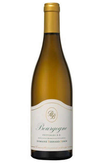 2014 Bourgogne, Initiales B.B., Domaine Bernard-Bonin