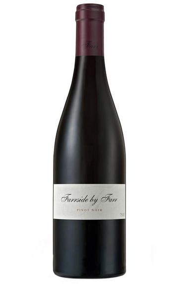 2014 By Farr, Farrside Pinot Noir, Geelong, Australia