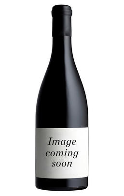 Explore the Wine range of Domaine Claude-Dugat - Berry Bros Explore the Wine range of Domaine Claude-Dugat - Berry Bros