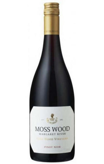 2014 Moss Wood, Pinot Noir, Margaret River, Australia