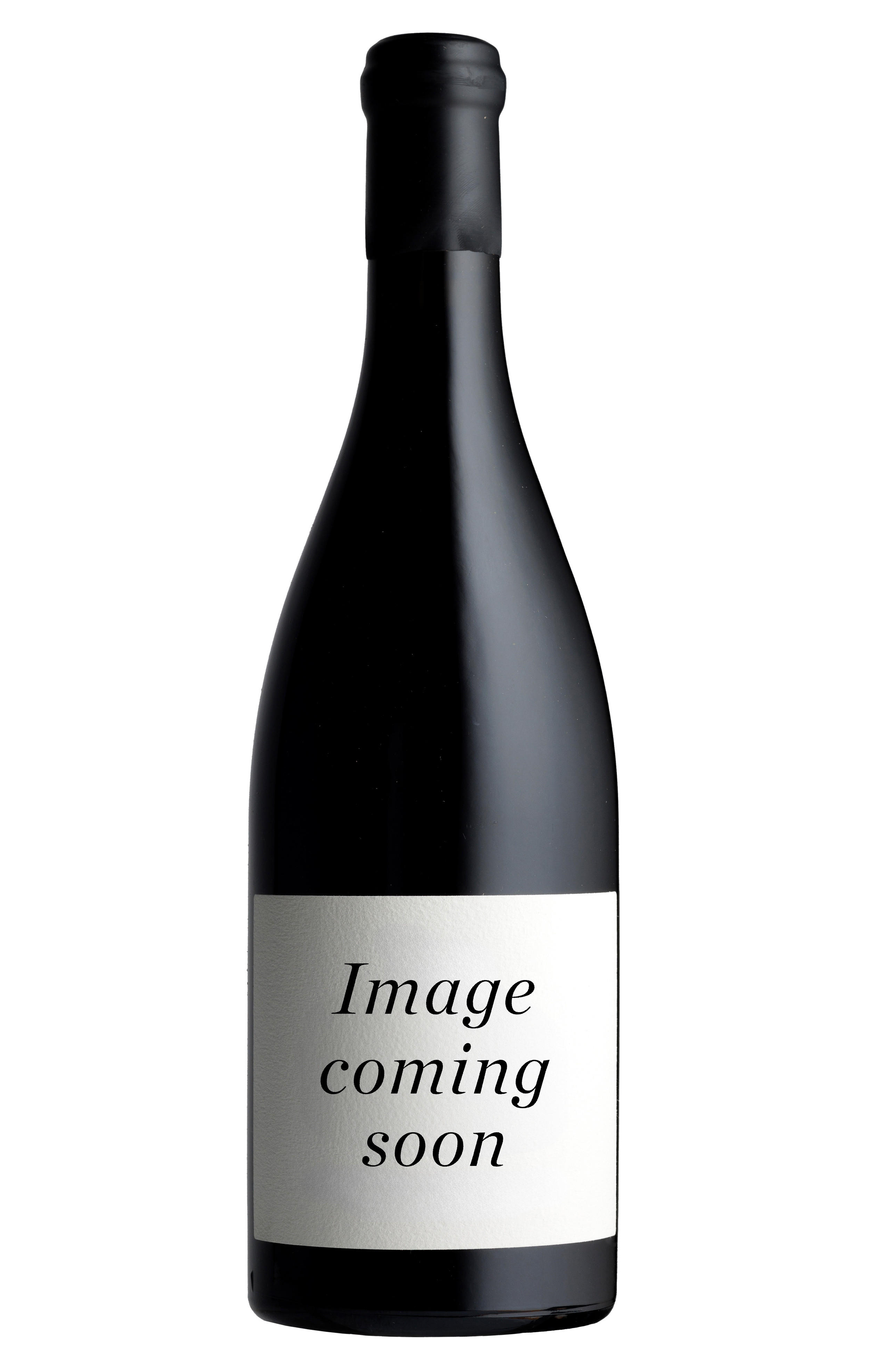 2014 Pommard, Les Chaponnieres, 1er Cru, Domaine Launay-Horiot, Burgundy
