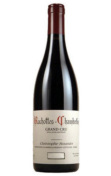2014 Ruchottes-Chambertin, Grand Cru, Domaine Georges Roumier