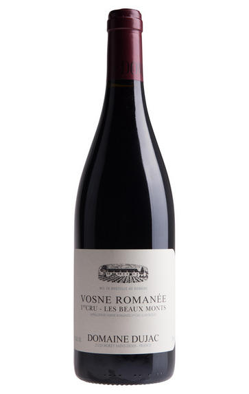 2015 Vosne-Romanée, Les Beaux Monts, 1er Cru, Domaine Dujac, Burgundy