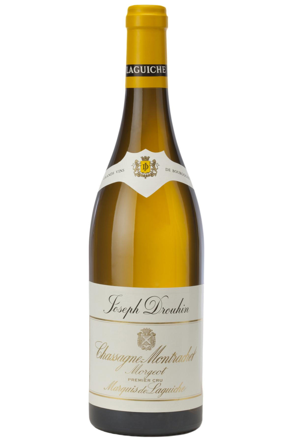 Explore the Wine range of Maison Joseph Drouhin - Berry Bros. & Rudd