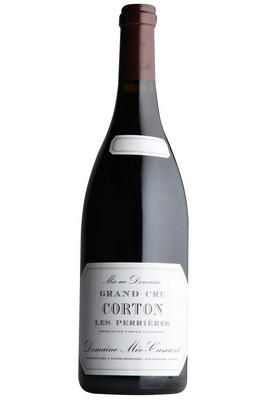 2015 Corton, Les Perrières, Grand Cru, Domaine Méo-Camuzet, Burgundy