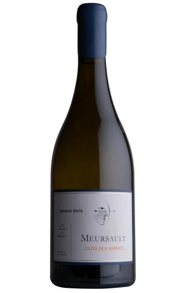 2015 Meursault, Clos des Ambres, Arnaud Ente, Burgundy