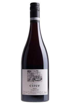 2015 Circe, Pinot Noir, Mornington Peninsula, Australia