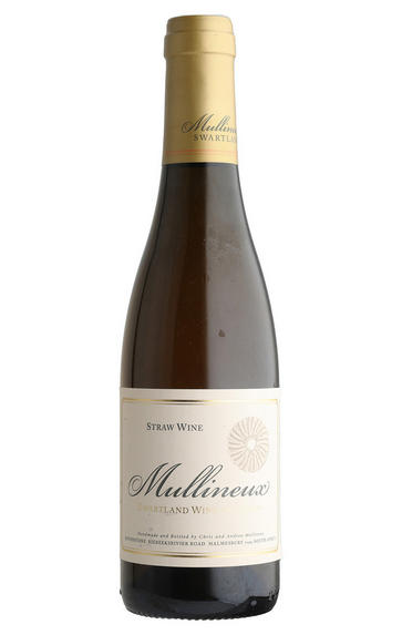 2015 Mullineux, Straw Wine, Swartland, South Africa