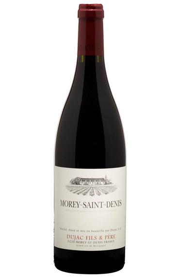 2015 Morey-St Denis, Dujac Fils et Père, Burgundy