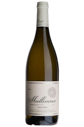 2015 Mullineux, Old Vines White, Swartland, South Africa