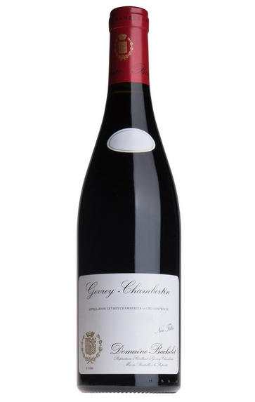 2015 Gevrey-Chambertin, Vieilles Vignes, Domaine Denis Bachelet, Burgundy