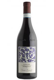 Explore the Wine range of Cantina Bartolo Mascarello - Berry